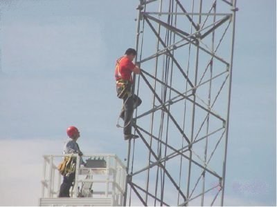 TRABAJO (24)  IMAGENES FOTOS